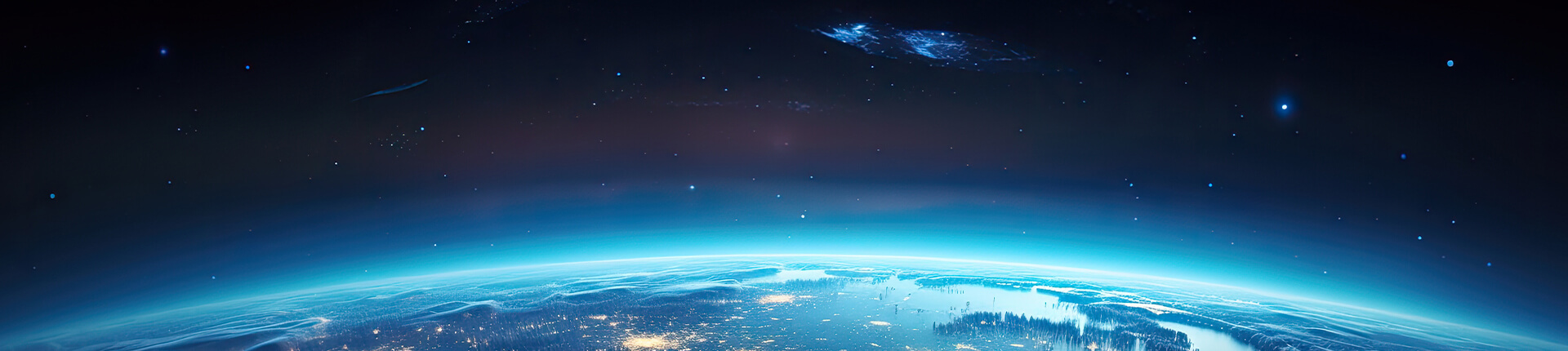 愿景