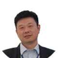 刘静宜