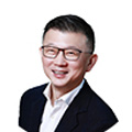 李邵建